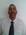 Latest_posts_thumb_avatar-ktmoney19