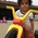 Latest_posts_thumb_1389386504-avatar-achami