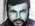 Latest_posts_thumb_avatar-achami