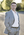 Latest_posts_thumb_avatar-zubergroup