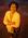 Latest_posts_thumb_avatar-luci