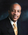 Latest_posts_thumb_avatar-ksayles