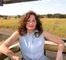 Colleague_thumb_avatar-einalem20