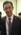 Latest_posts_thumb_avatar-richardjspark