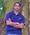 Latest_posts_thumb_avatar-nickls79