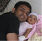 Colleague_thumb_avatar-newbeefromva