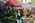 Latest_posts_thumb_avatar-emgal