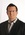 Latest_posts_thumb_avatar-jrbrooks