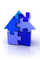 Colleague_thumb_avatar-duewa