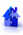 Latest_posts_thumb_avatar-duewa