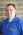 Latest_posts_thumb_avatar-trialpha