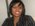 Latest_posts_thumb_avatar-phl3eri