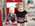 Latest_posts_thumb_avatar-trmerry