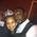 Latest_posts_thumb_1398304614-avatar-kenon