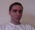 Latest_posts_thumb_avatar-praxis