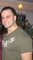Colleague_thumb_avatar-invest12
