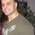 Latest_posts_thumb_avatar-invest12