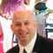 Colleague_thumb_avatar-joemacinvest