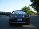 Forum_avatar_avatar-auciello