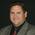 Latest_posts_thumb_avatar-remaxgold