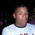 Latest_posts_thumb_avatar-samuel007