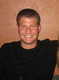 Forum_avatar_avatar-koenigjl