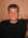 Latest_posts_thumb_avatar-koenigjl