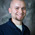 Latest_posts_thumb_1379428985-avatar-ggk1