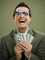 Colleague_thumb_avatar-mab_5