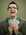 Latest_posts_thumb_avatar-mab_5