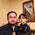 Latest_posts_thumb_avatar-doct
