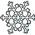 Latest_posts_thumb_1394983664-avatar-dwareham