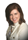 Profile_badge_avatar-callmarybeth