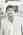 Latest_posts_thumb_avatar-crovsek