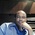 Latest_posts_thumb_avatar-webweaver1021