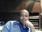 Profile_badge_avatar-webweaver1021