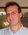 Latest_posts_thumb_avatar-ensignavenger