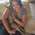 Latest_posts_thumb_avatar-omcarroll78