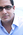 Latest_posts_thumb_avatar-christophmerril