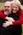 Latest_posts_thumb_avatar-tony007