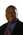Latest_posts_thumb_avatar-tnomal