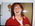 Latest_posts_thumb_avatar-not2g4a
