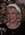 Latest_posts_thumb_avatar-ladyblue61