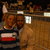 Comment_thumb_avatar-alexprice