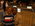 Latest_posts_thumb_avatar-alexprice