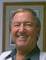 Ronald Acker