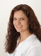 Forum_avatar_avatar-smilinglady