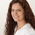 Latest_posts_thumb_avatar-smilinglady