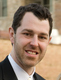 Forum_avatar_avatar-purtell1749