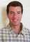 Colleague_thumb_avatar-lossmitigator